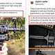 Image for article titled Meta's Rules Prohibiting Firearm Accessory Advertisements Aren't Always Working
